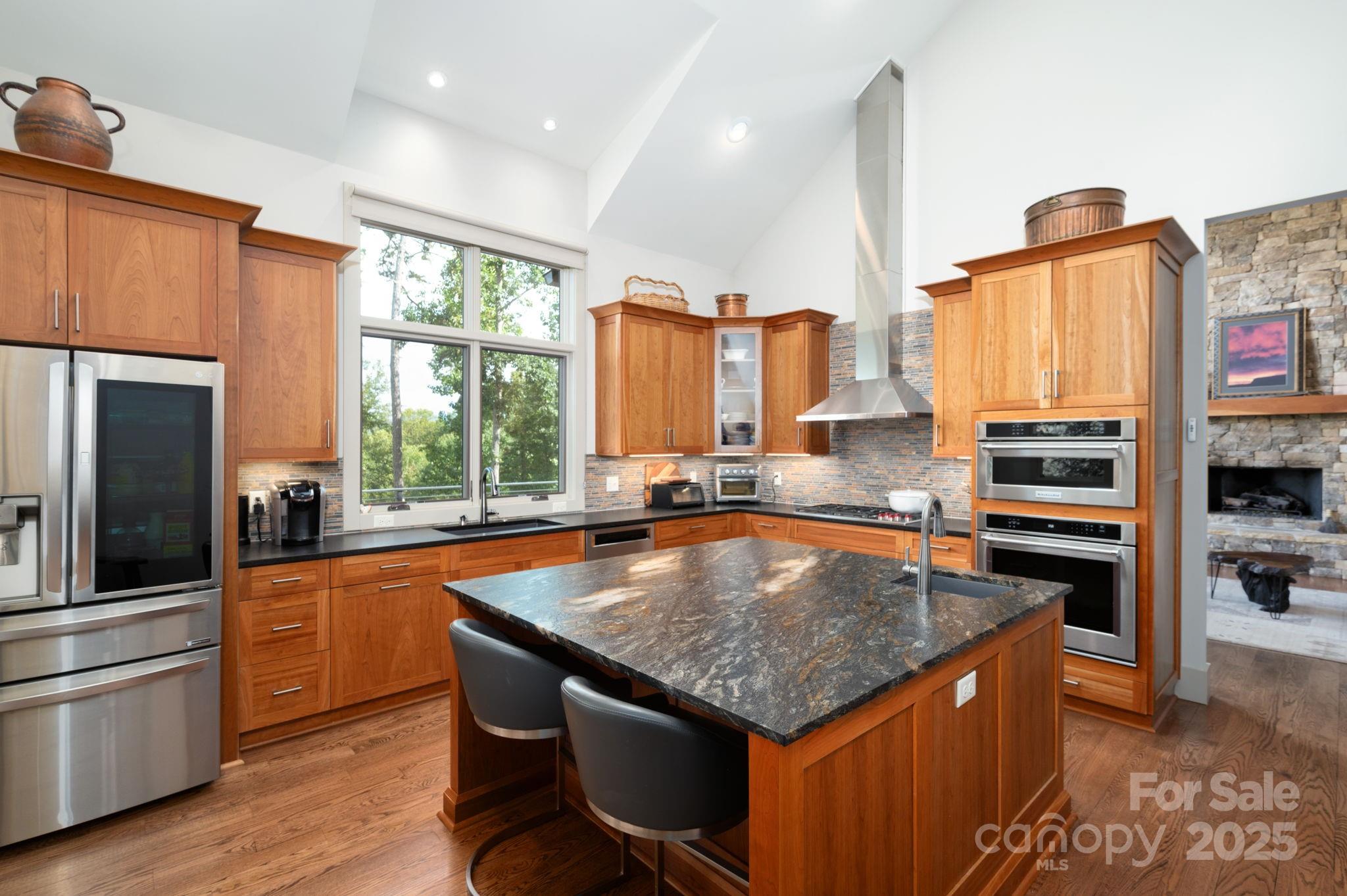 16 Faulkner Avenue Asheville NC 28805