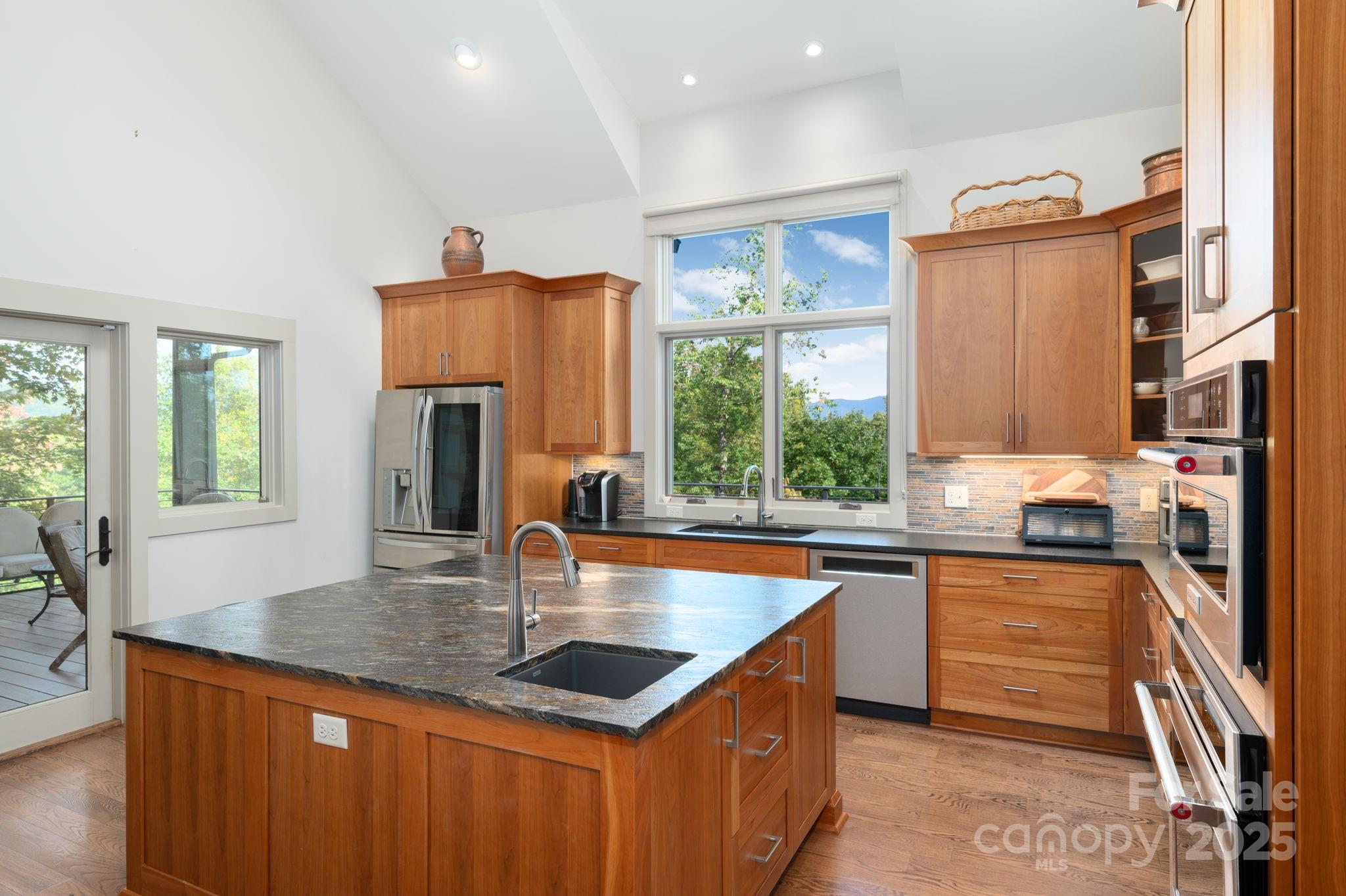 16 Faulkner Avenue Asheville NC 28805