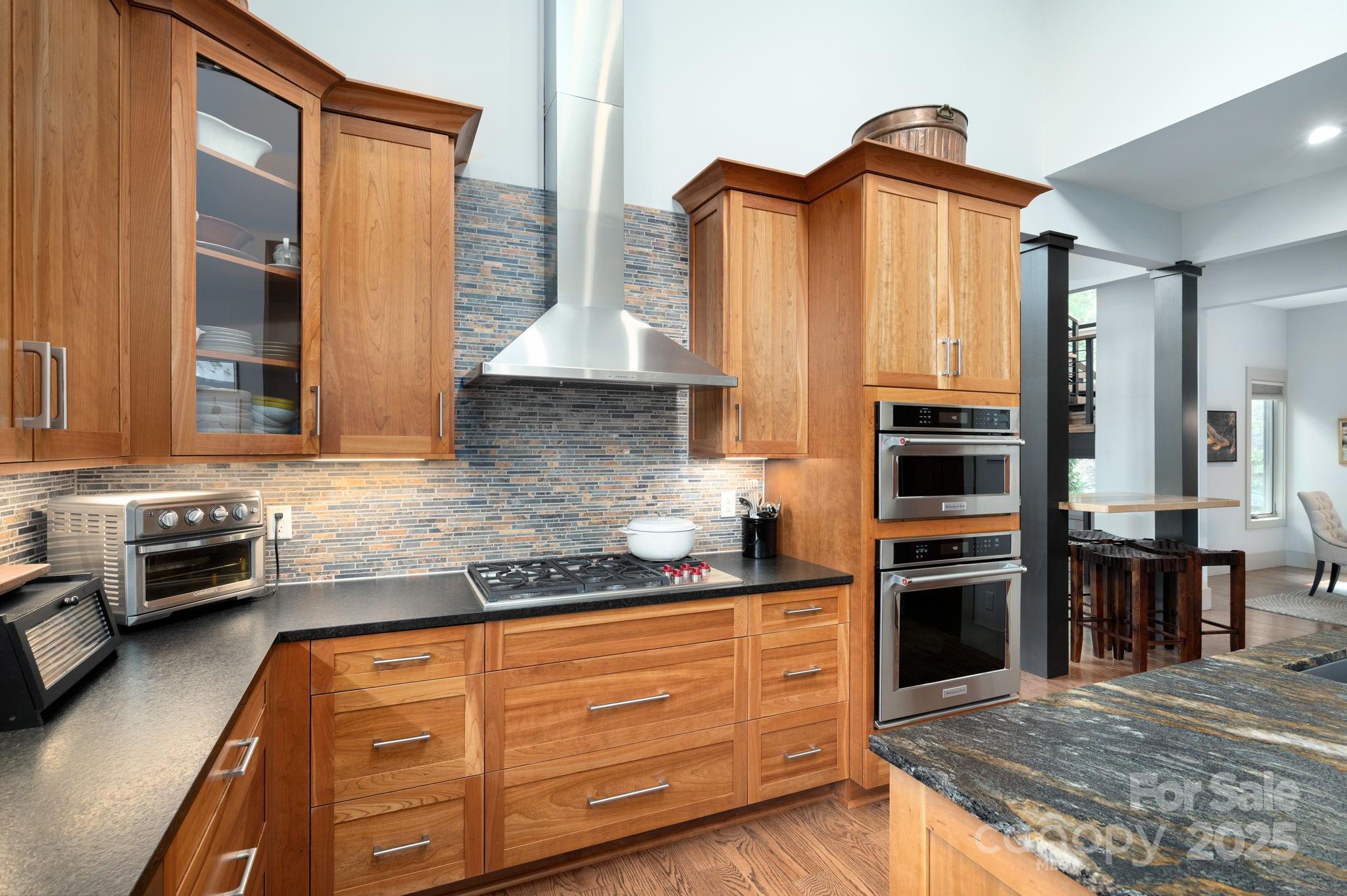 16 Faulkner Avenue Asheville NC 28805