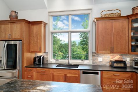 16 Faulkner Avenue Asheville NC 28805