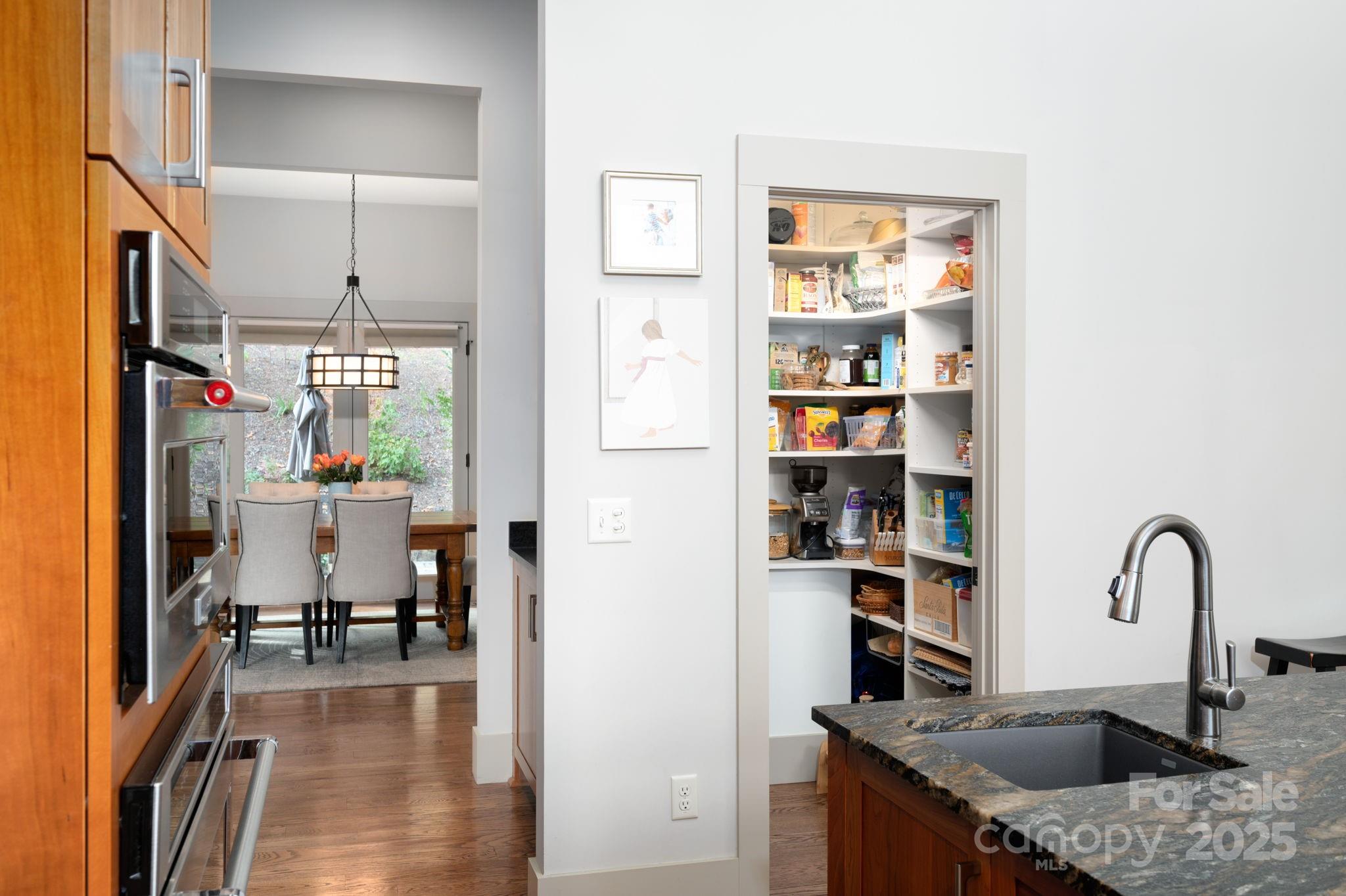 16 Faulkner Avenue Asheville NC 28805