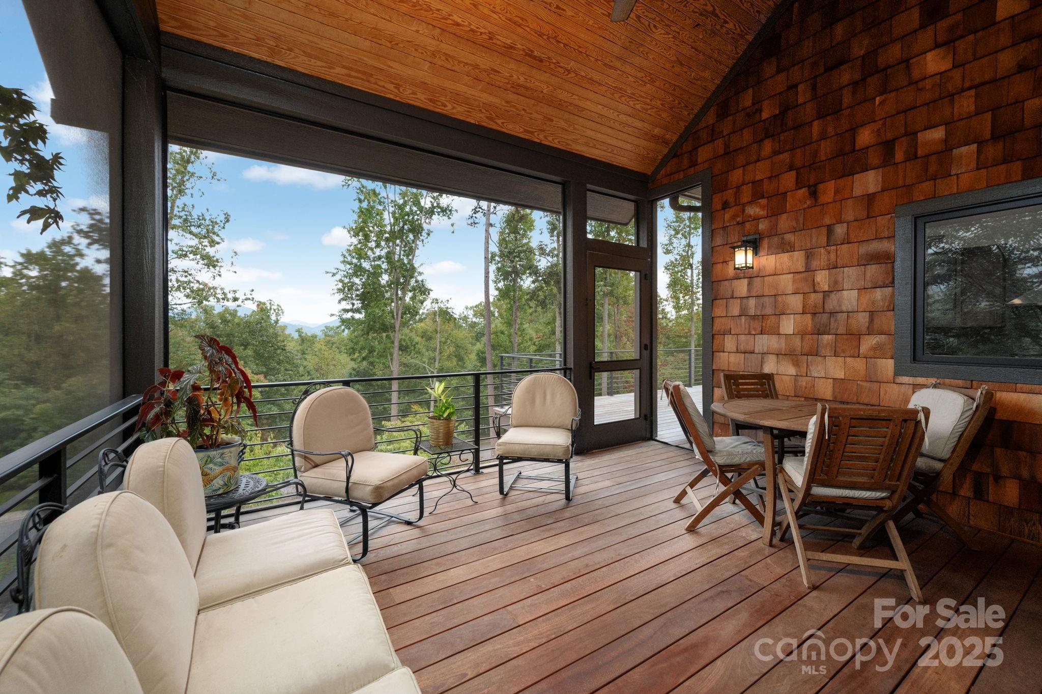 16 Faulkner Avenue Asheville NC 28805