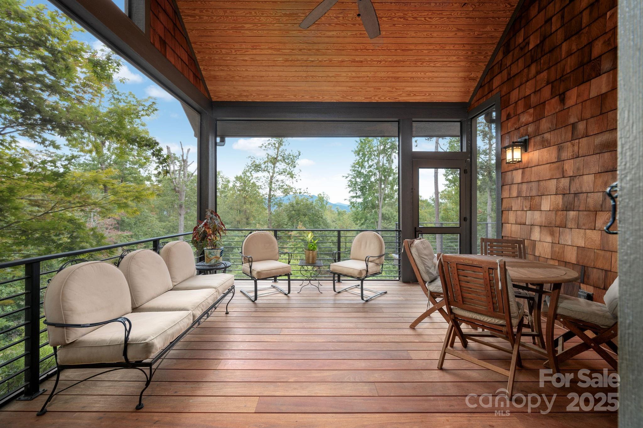 16 Faulkner Avenue Asheville NC 28805