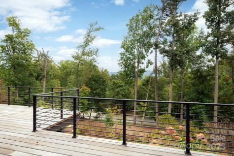 16 Faulkner Avenue Asheville NC 28805