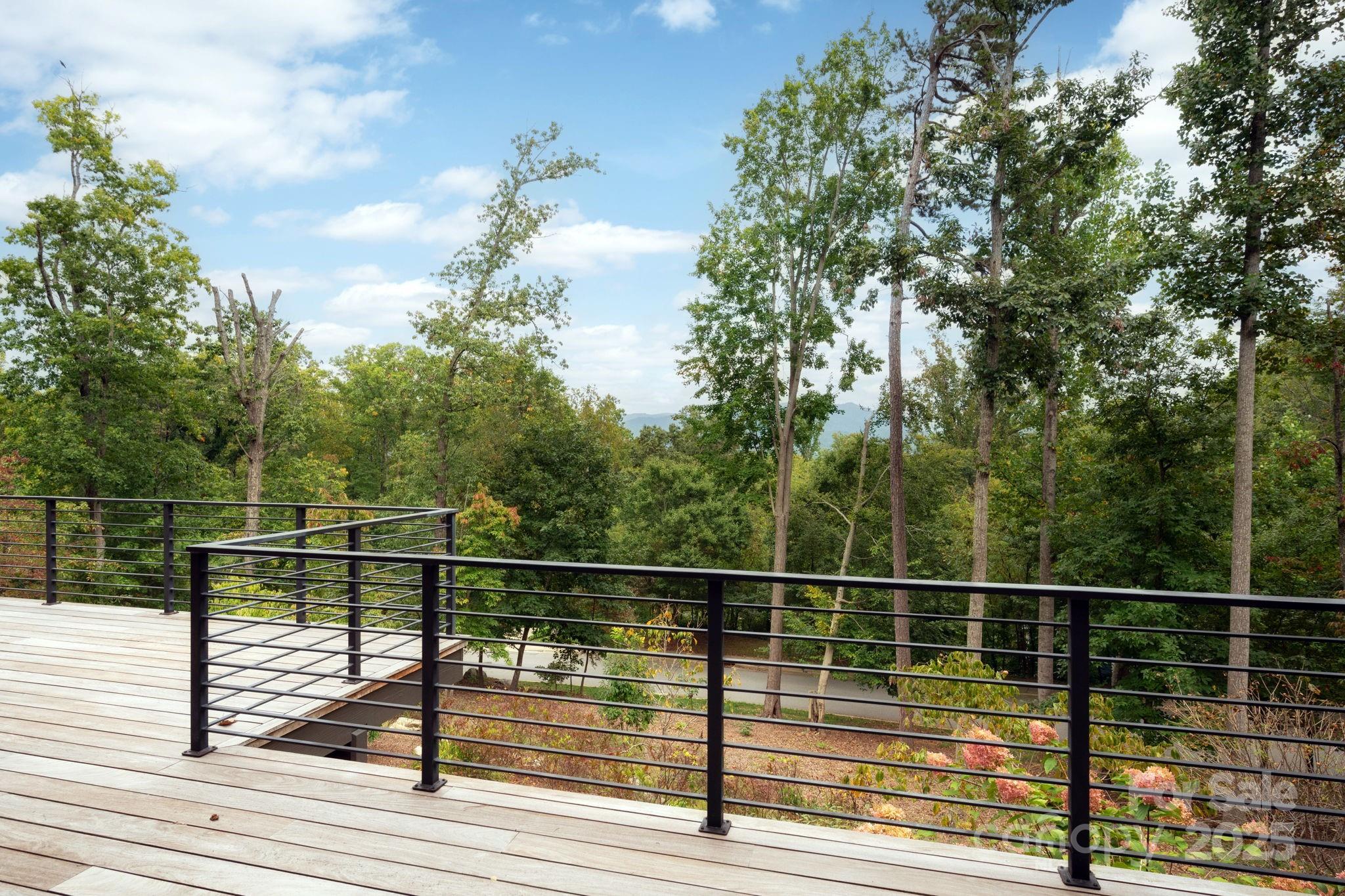 16 Faulkner Avenue Asheville NC 28805