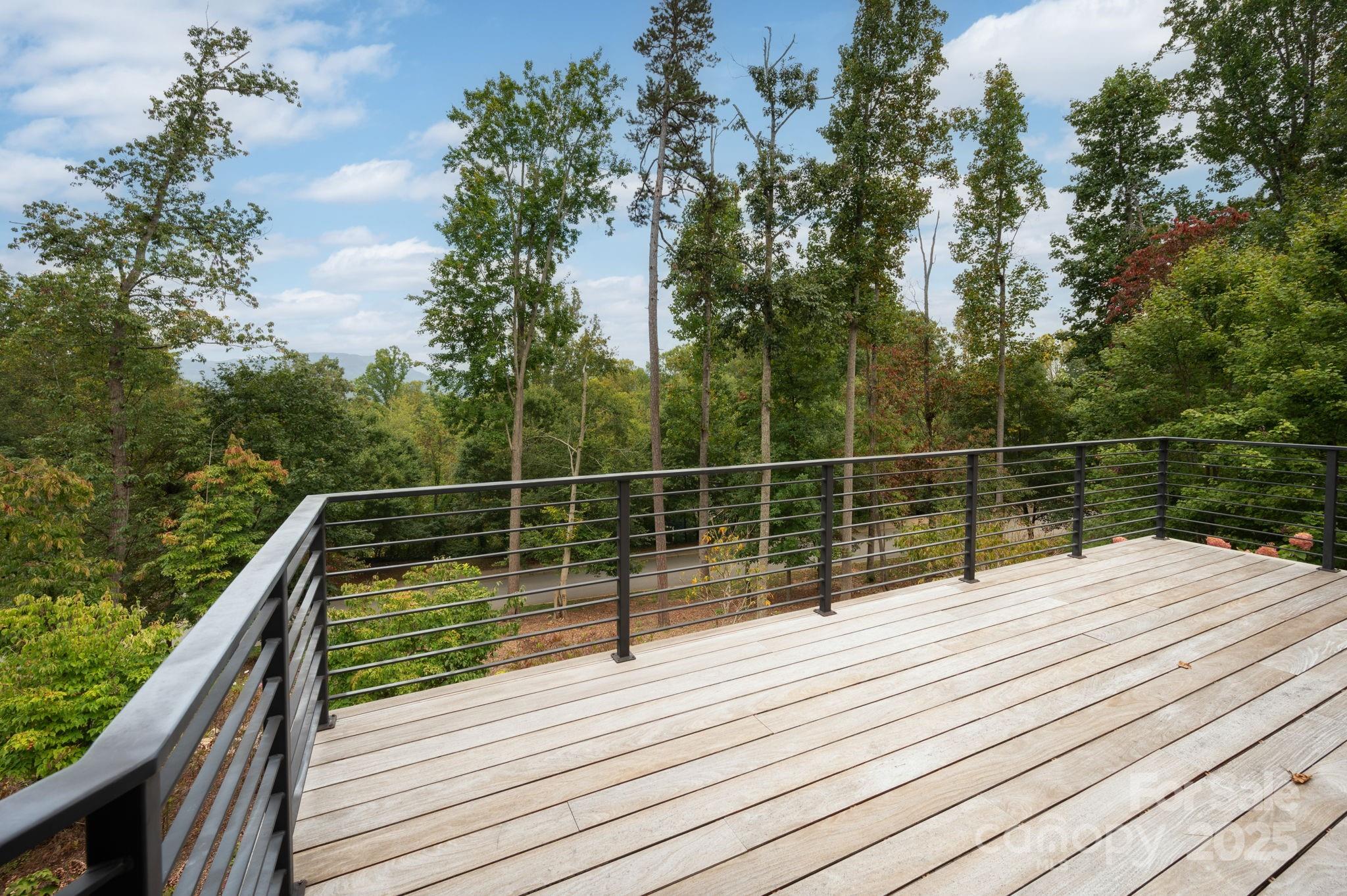 16 Faulkner Avenue Asheville NC 28805