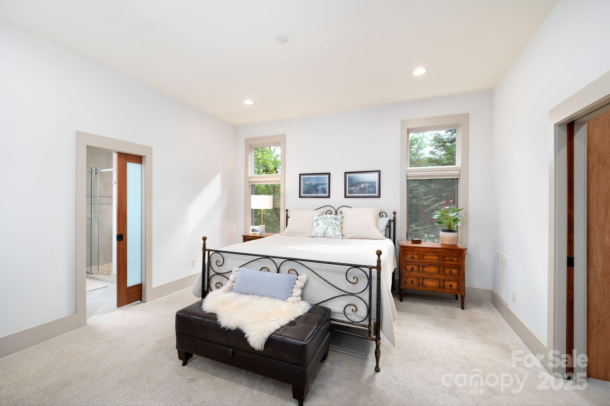 16 Faulkner Avenue Asheville NC 28805