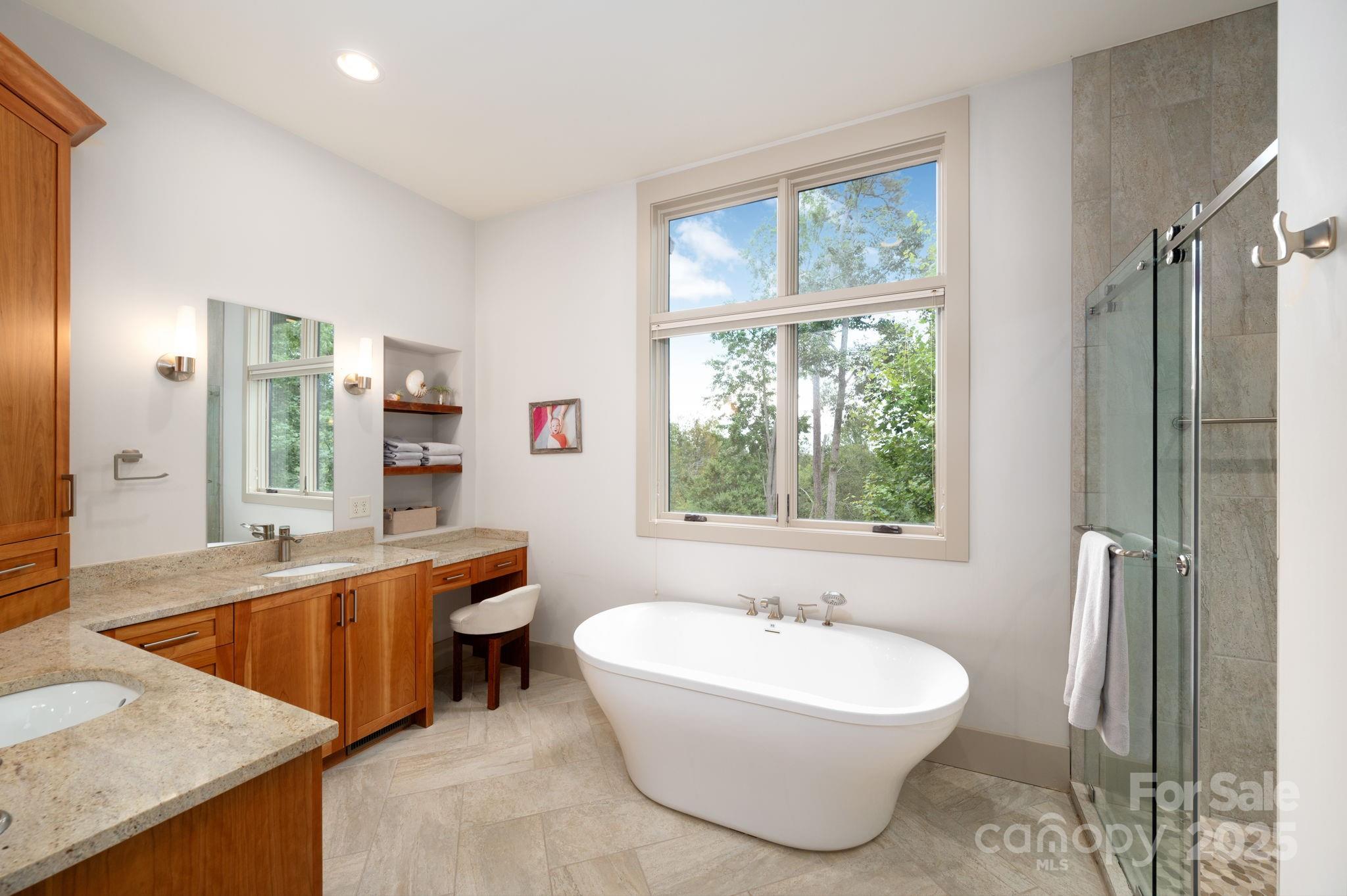 16 Faulkner Avenue Asheville NC 28805