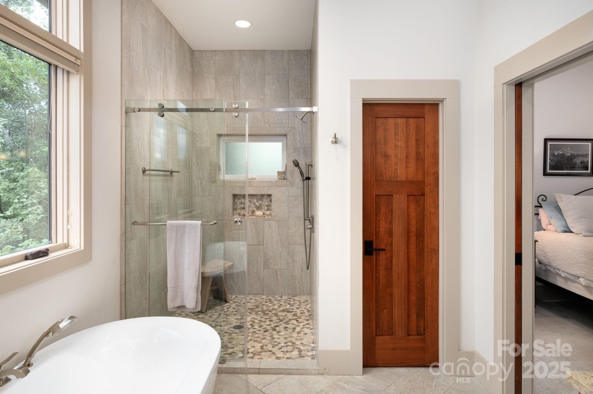 16 Faulkner Avenue Asheville NC 28805