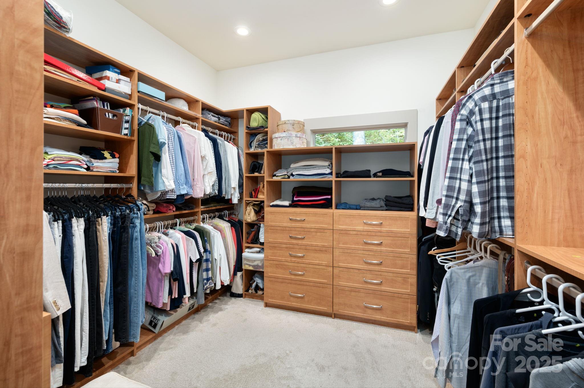 16 Faulkner Avenue Asheville NC 28805