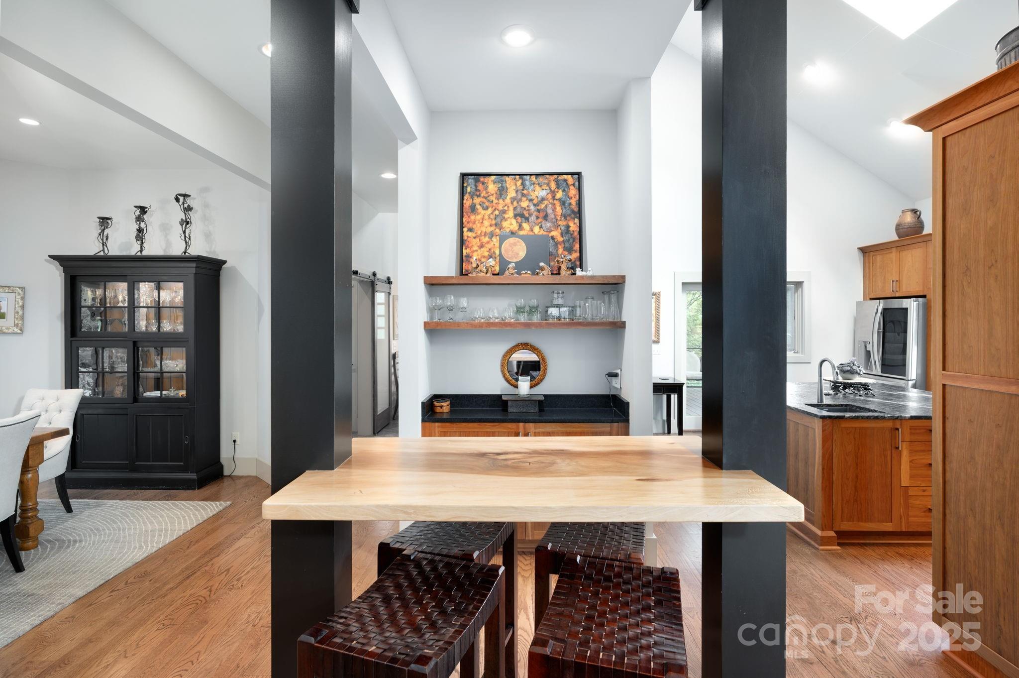 16 Faulkner Avenue Asheville NC 28805