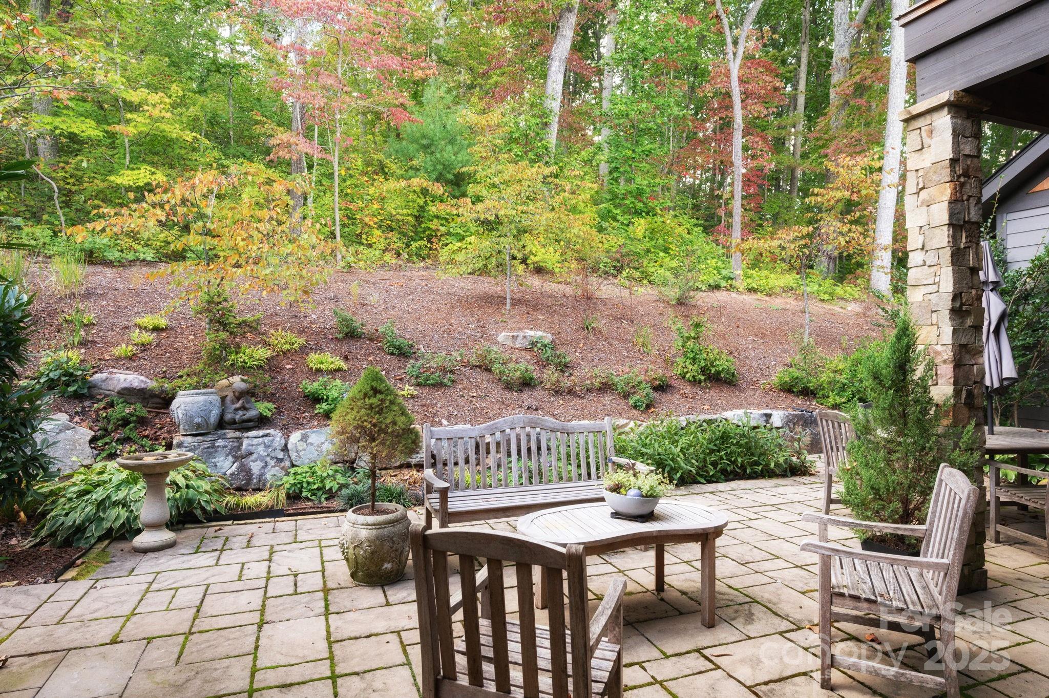 16 Faulkner Avenue Asheville NC 28805