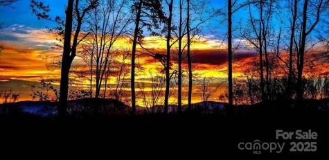 16 Faulkner Avenue Asheville NC 28805