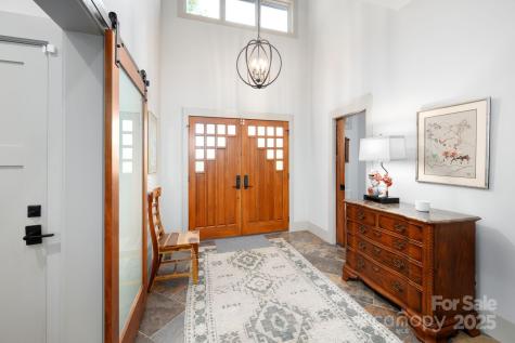 16 Faulkner Avenue Asheville NC 28805