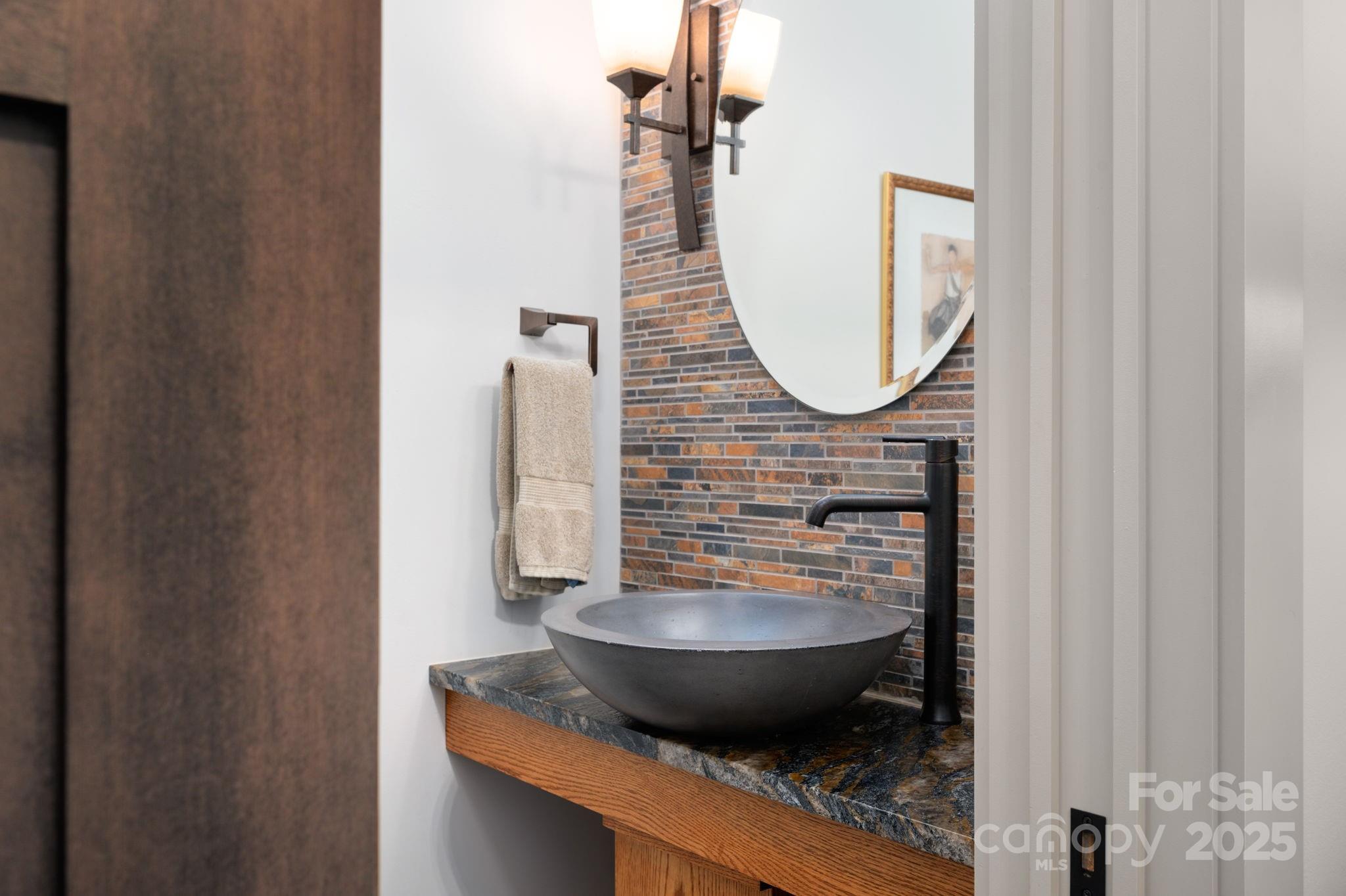 16 Faulkner Avenue Asheville NC 28805