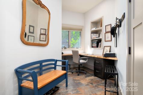 16 Faulkner Avenue Asheville NC 28805