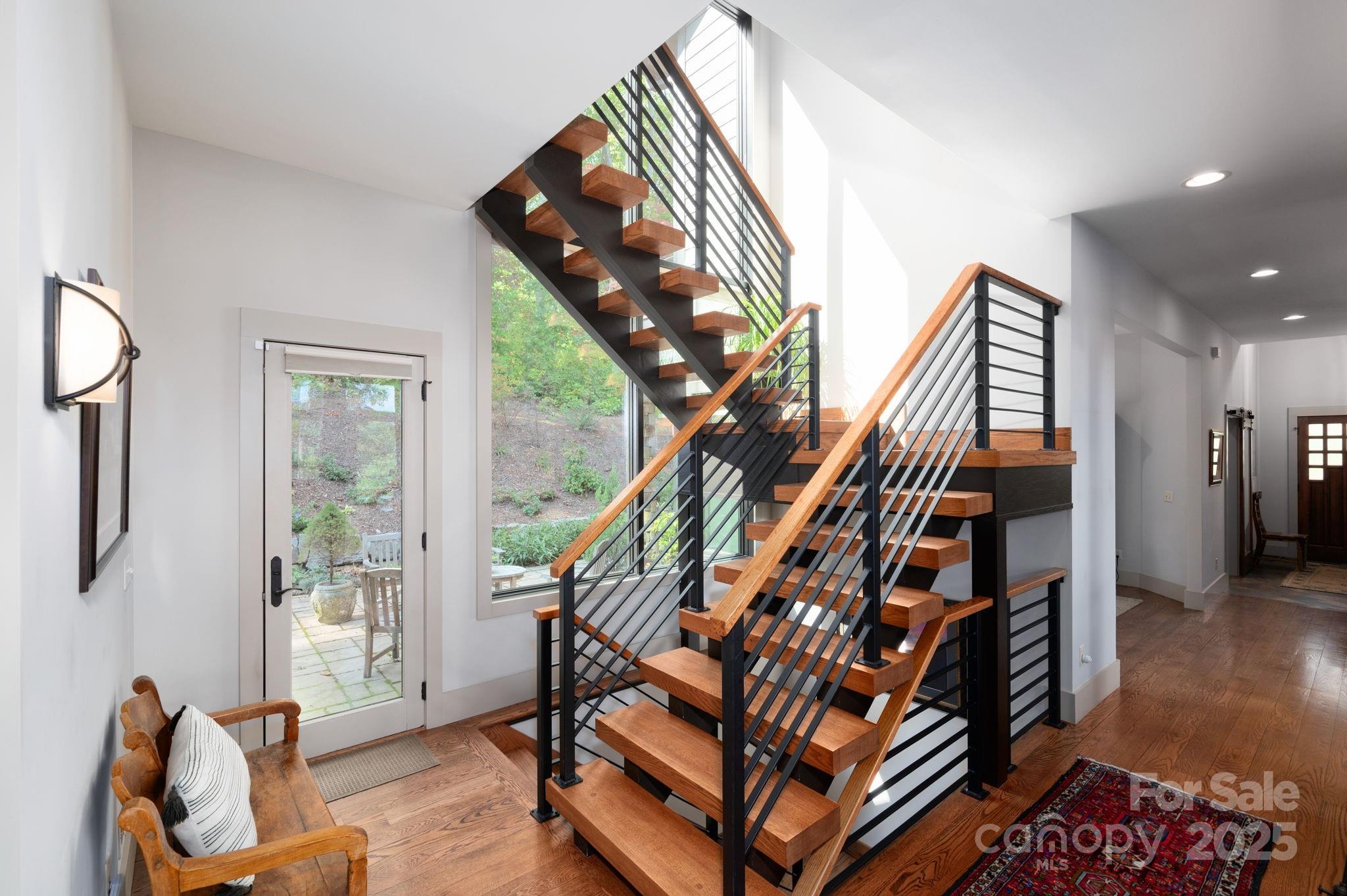 16 Faulkner Avenue Asheville NC 28805