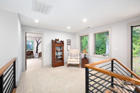 16 Faulkner Avenue Asheville NC 28805