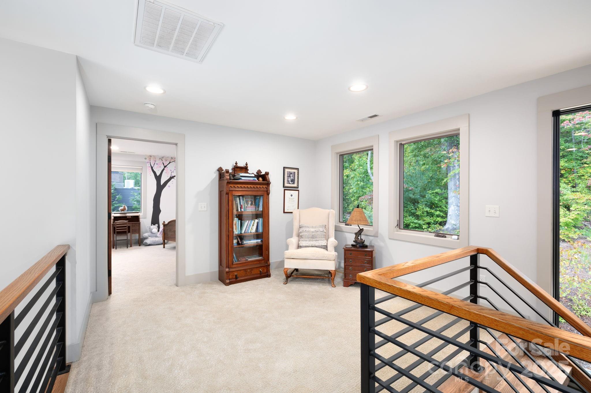 16 Faulkner Avenue Asheville NC 28805