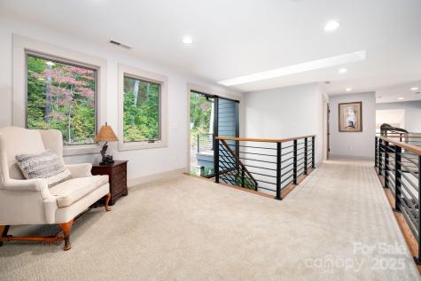 16 Faulkner Avenue Asheville NC 28805