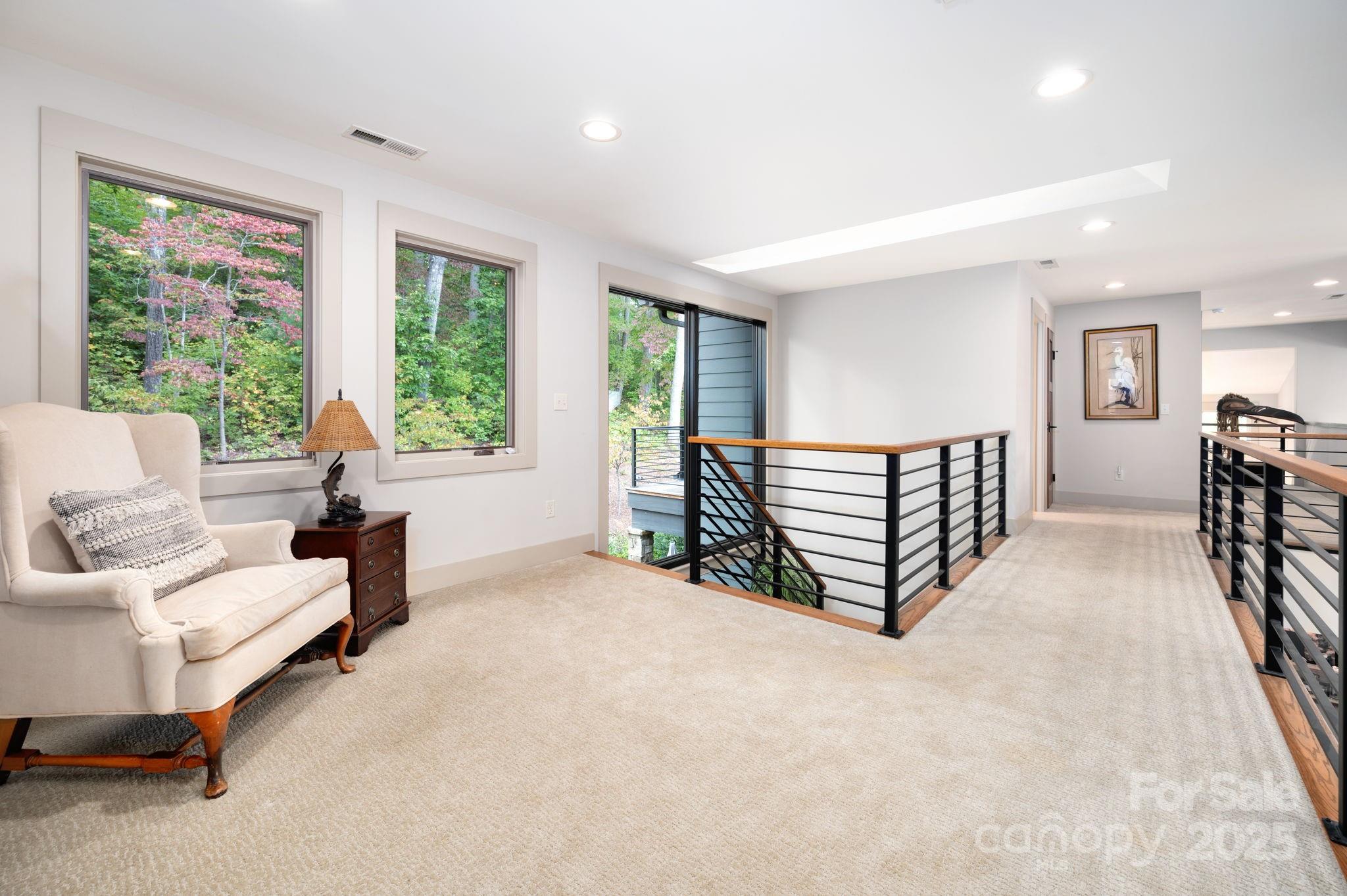 16 Faulkner Avenue Asheville NC 28805