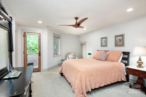 16 Faulkner Avenue Asheville NC 28805