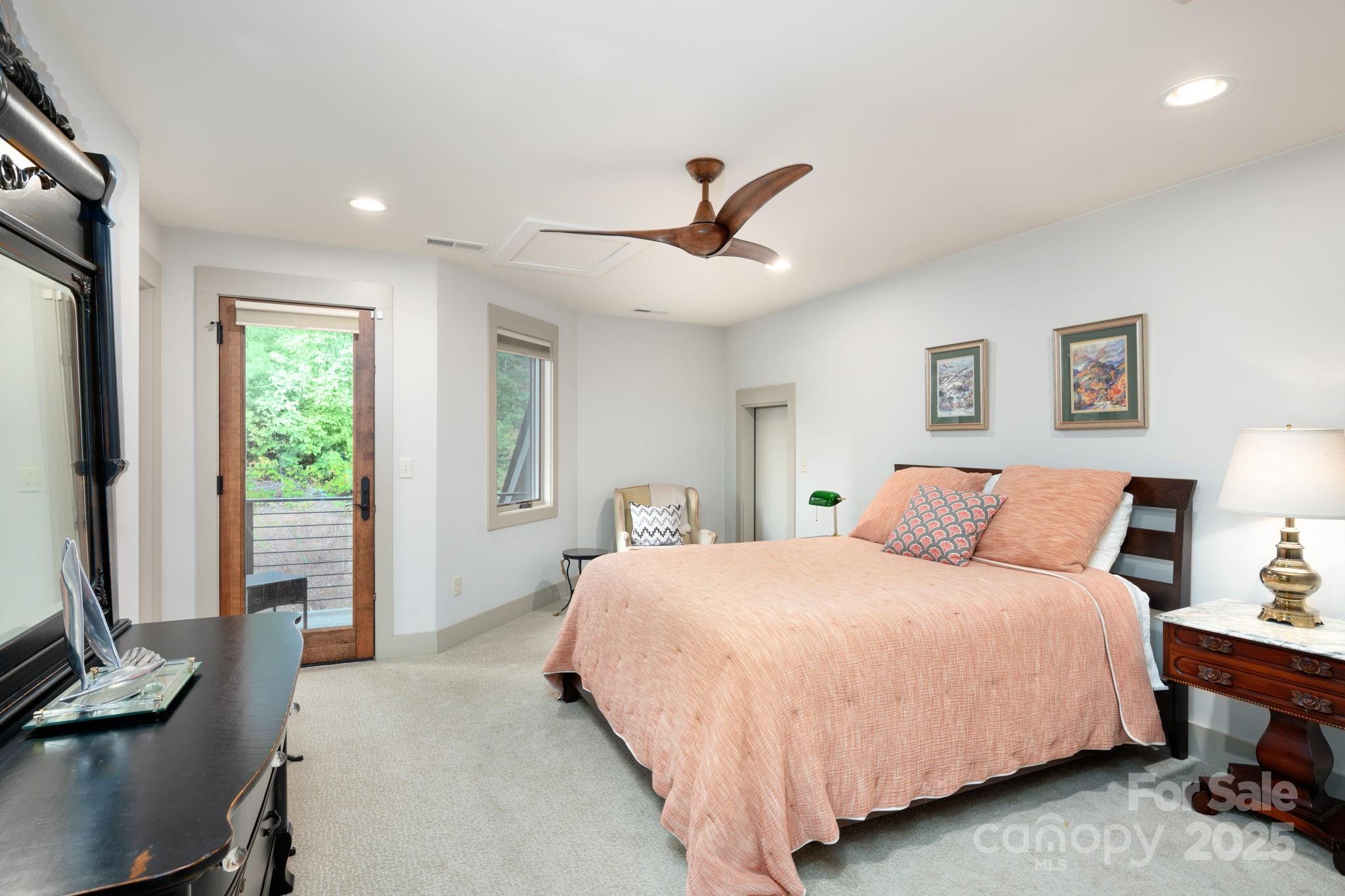 16 Faulkner Avenue Asheville NC 28805