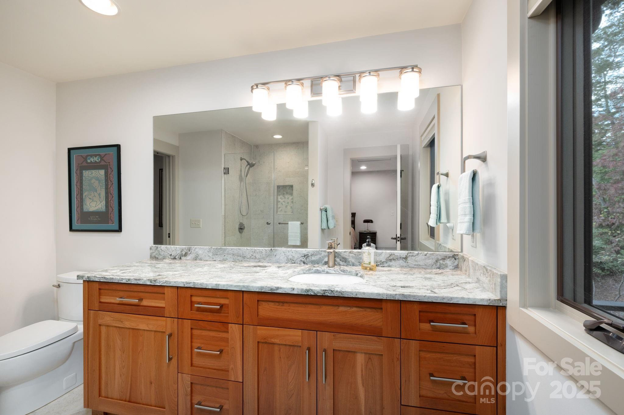 16 Faulkner Avenue Asheville NC 28805