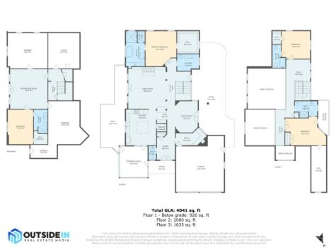 16 Faulkner Avenue Asheville NC 28805