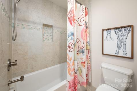 16 Faulkner Avenue Asheville NC 28805