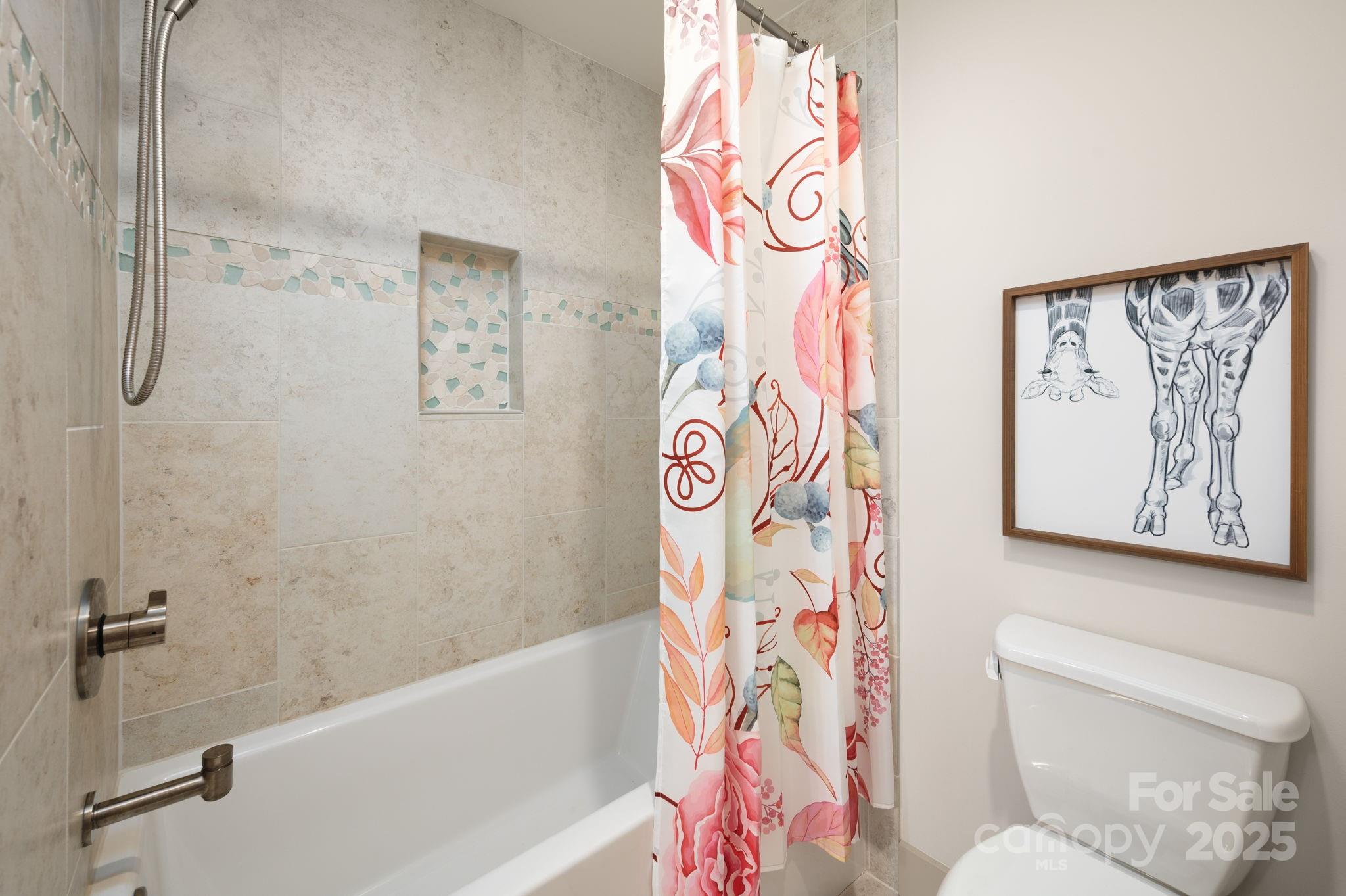 16 Faulkner Avenue Asheville NC 28805