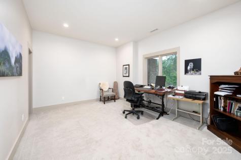 16 Faulkner Avenue Asheville NC 28805