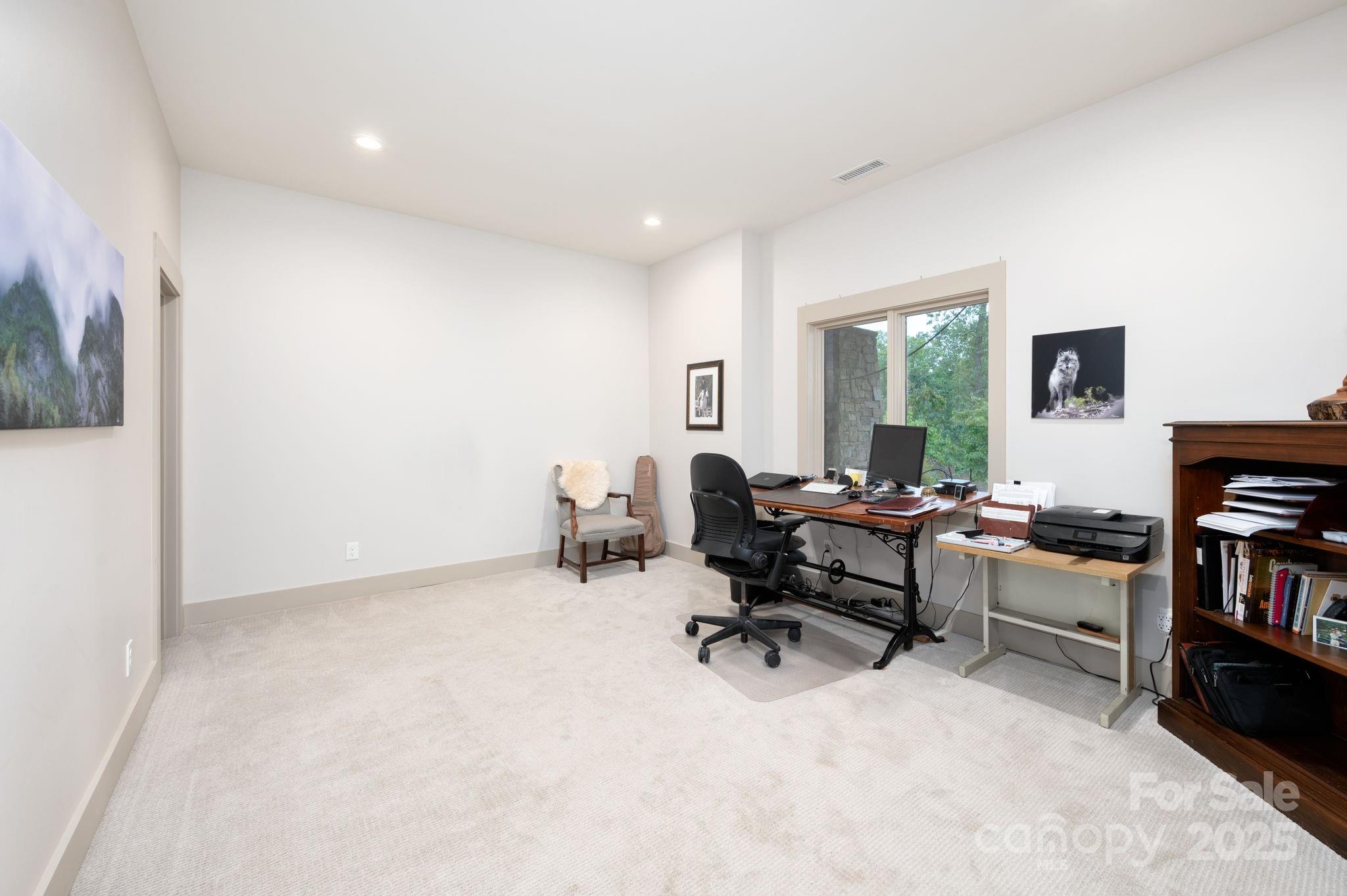 16 Faulkner Avenue Asheville NC 28805