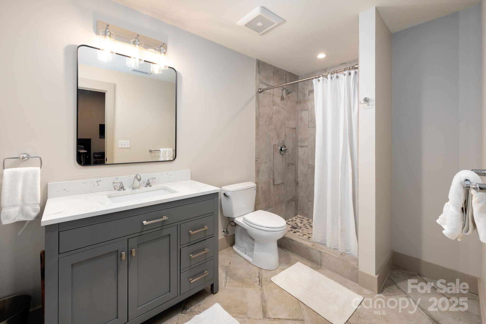 16 Faulkner Avenue Asheville NC 28805