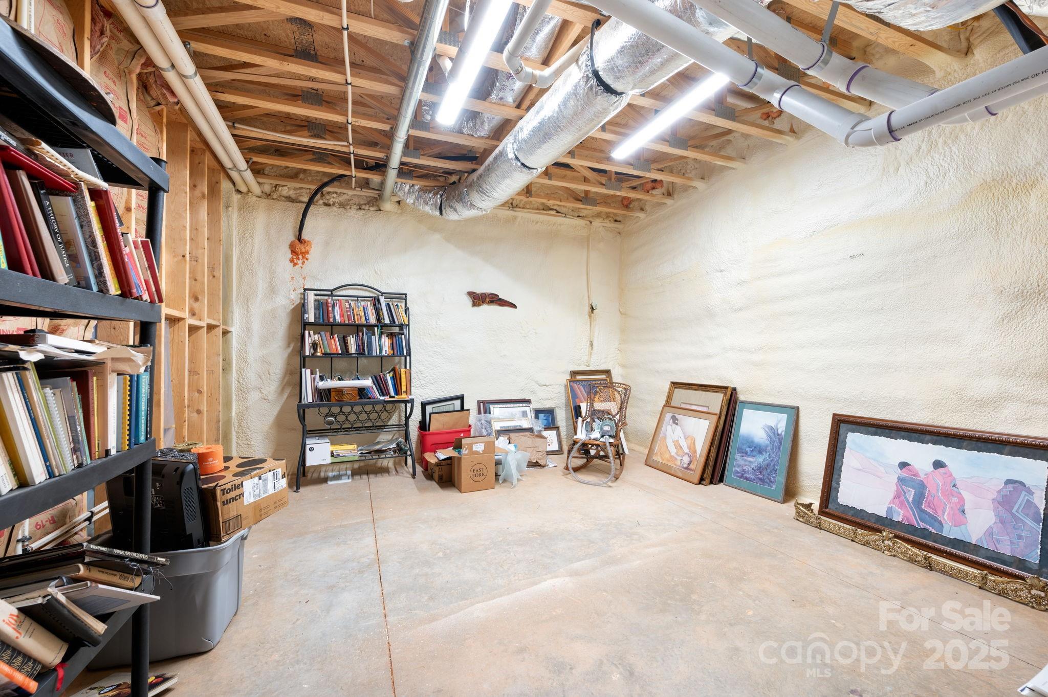 16 Faulkner Avenue Asheville NC 28805