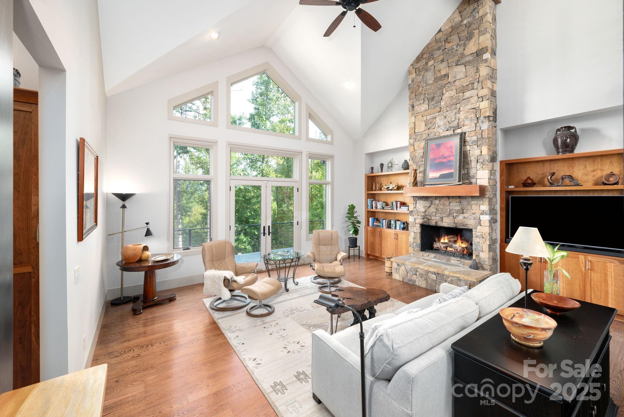 16 Faulkner Avenue Asheville NC 28805