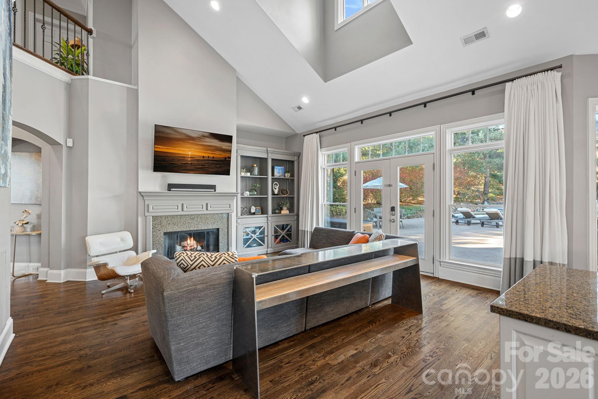 18823 Peninsula Cove Lane Cornelius NC 28031