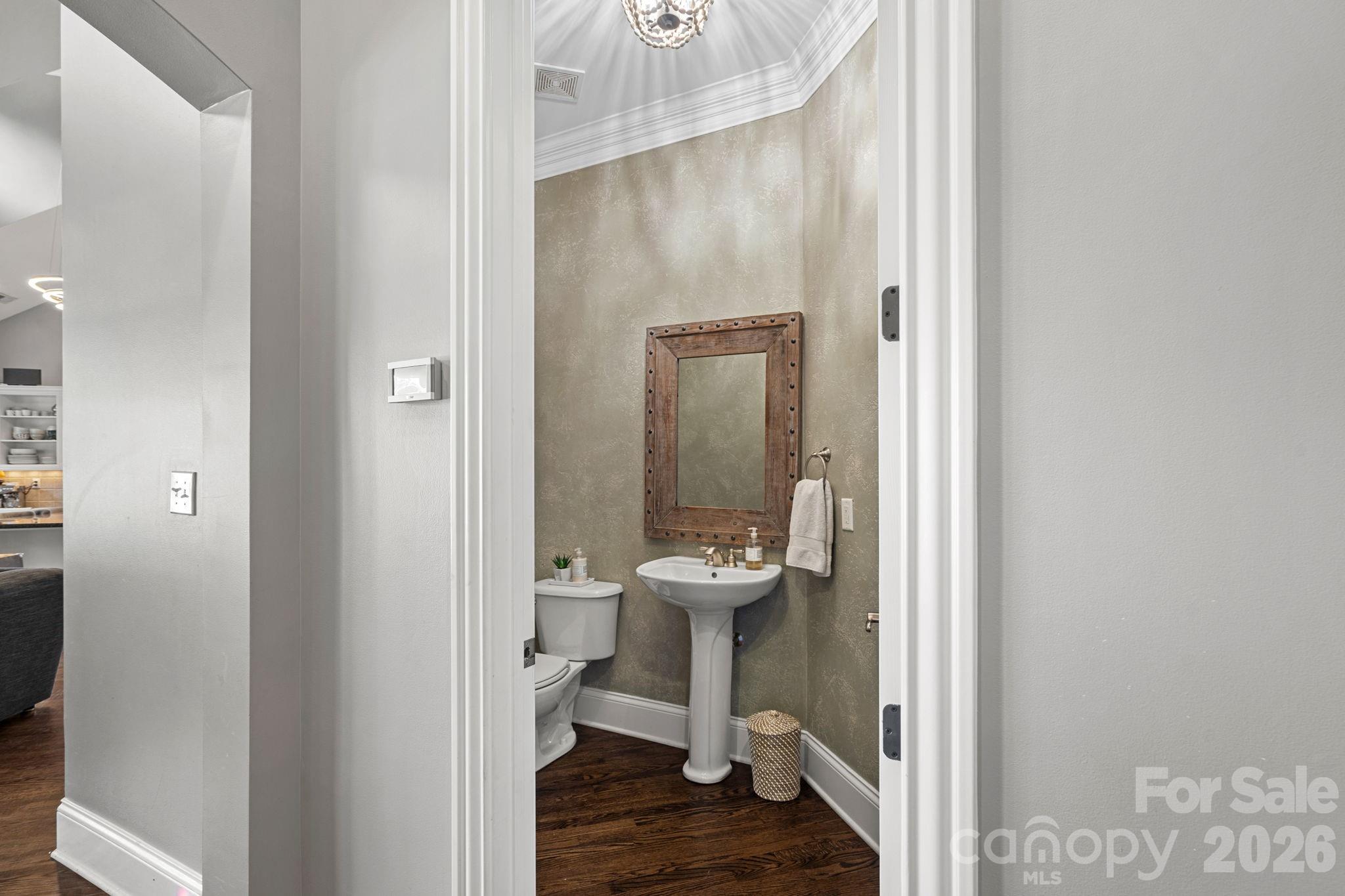 18823 Peninsula Cove Lane Cornelius NC 28031