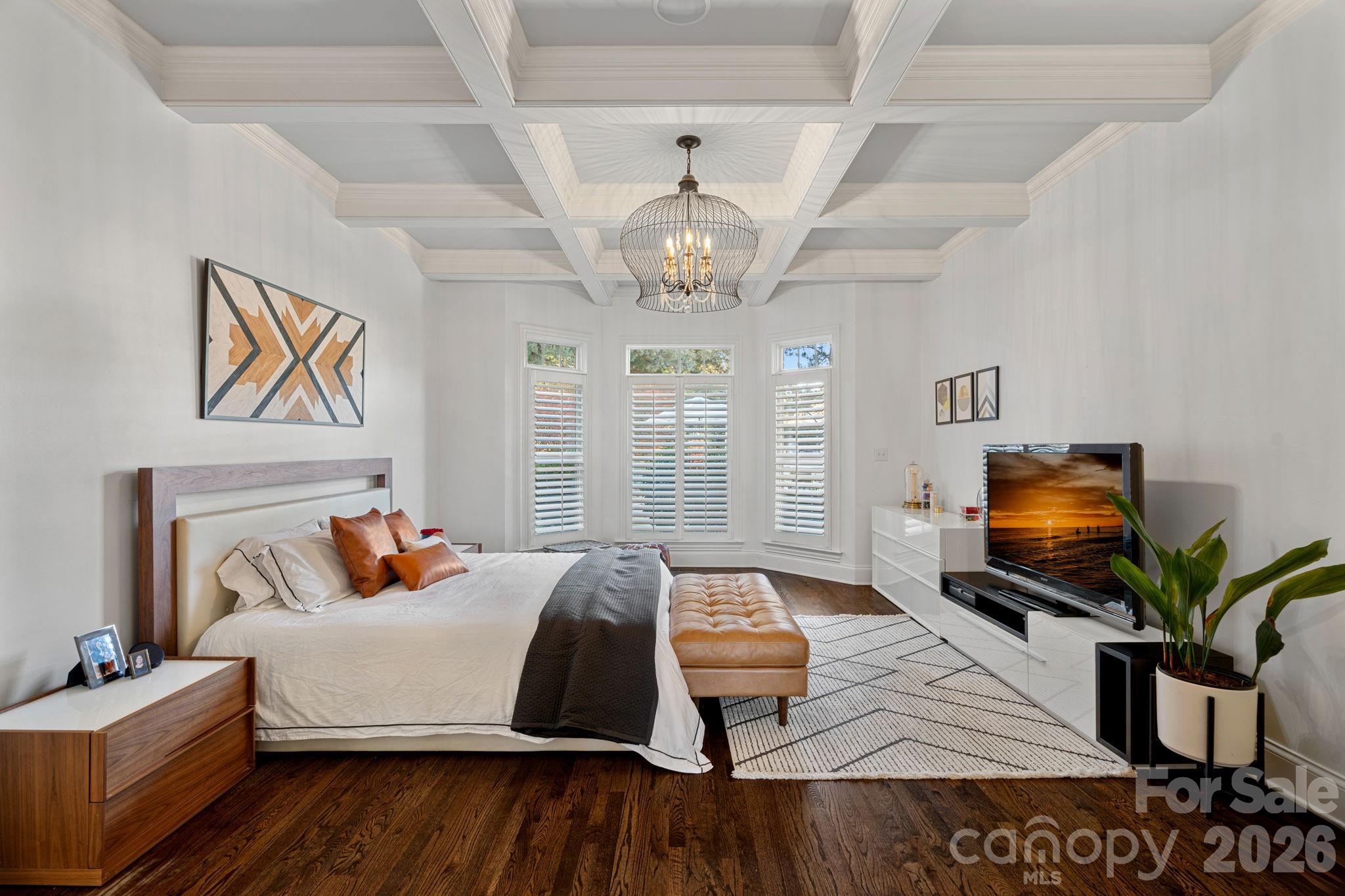 18823 Peninsula Cove Lane Cornelius NC 28031