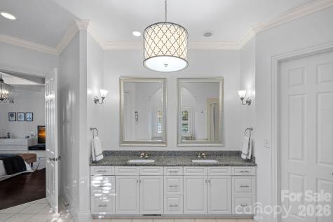 18823 Peninsula Cove Lane Cornelius NC 28031