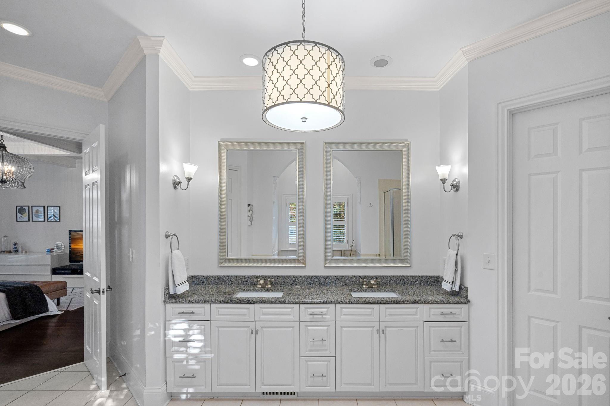 18823 Peninsula Cove Lane Cornelius NC 28031