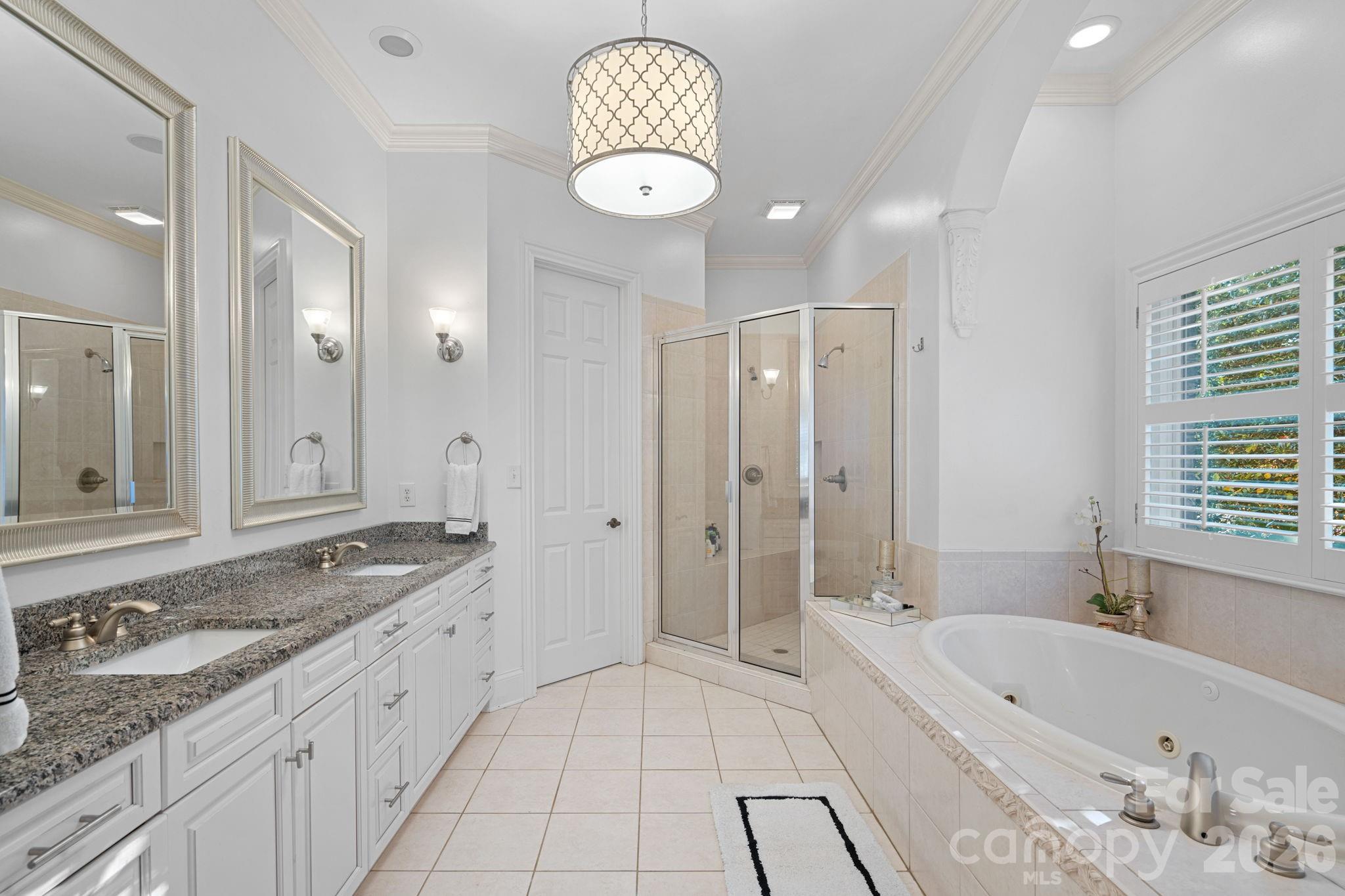 18823 Peninsula Cove Lane Cornelius NC 28031