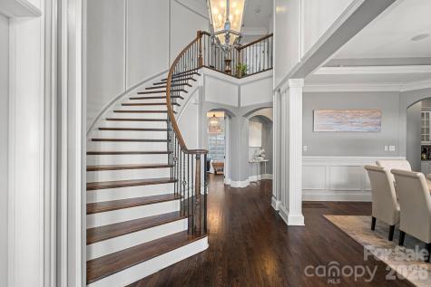 18823 Peninsula Cove Lane Cornelius NC 28031