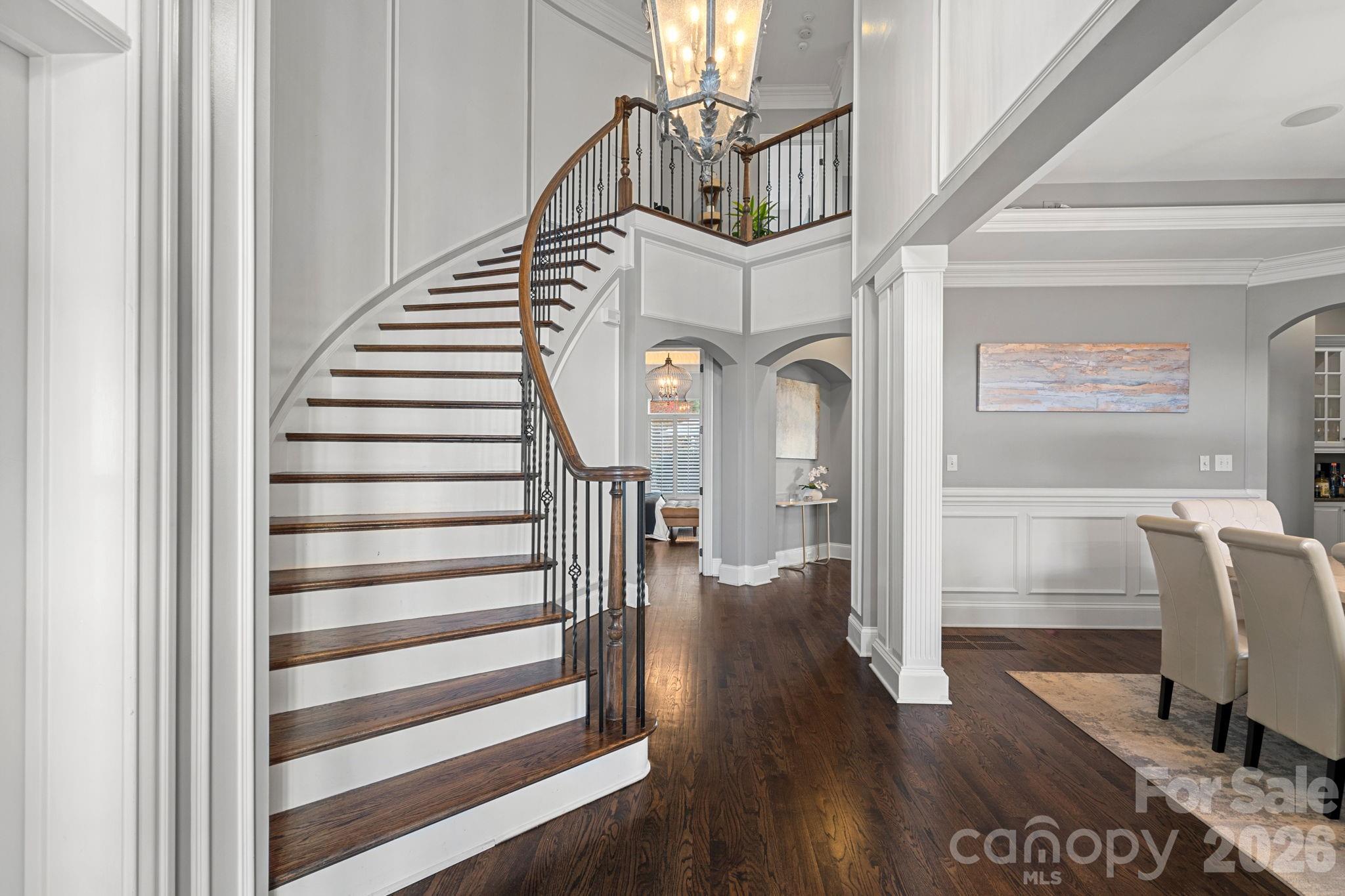 18823 Peninsula Cove Lane Cornelius NC 28031