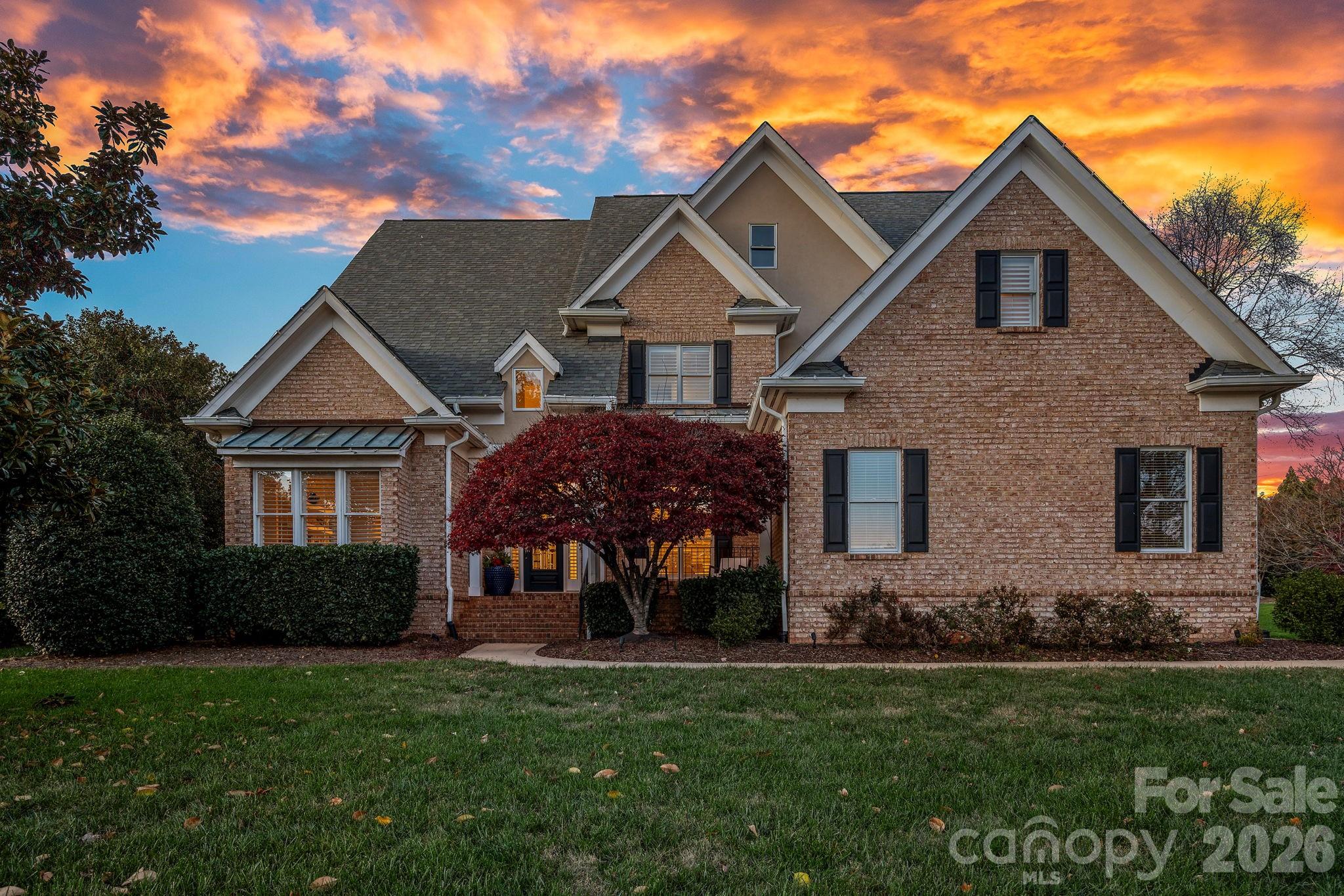 18823 Peninsula Cove Lane Cornelius NC 28031