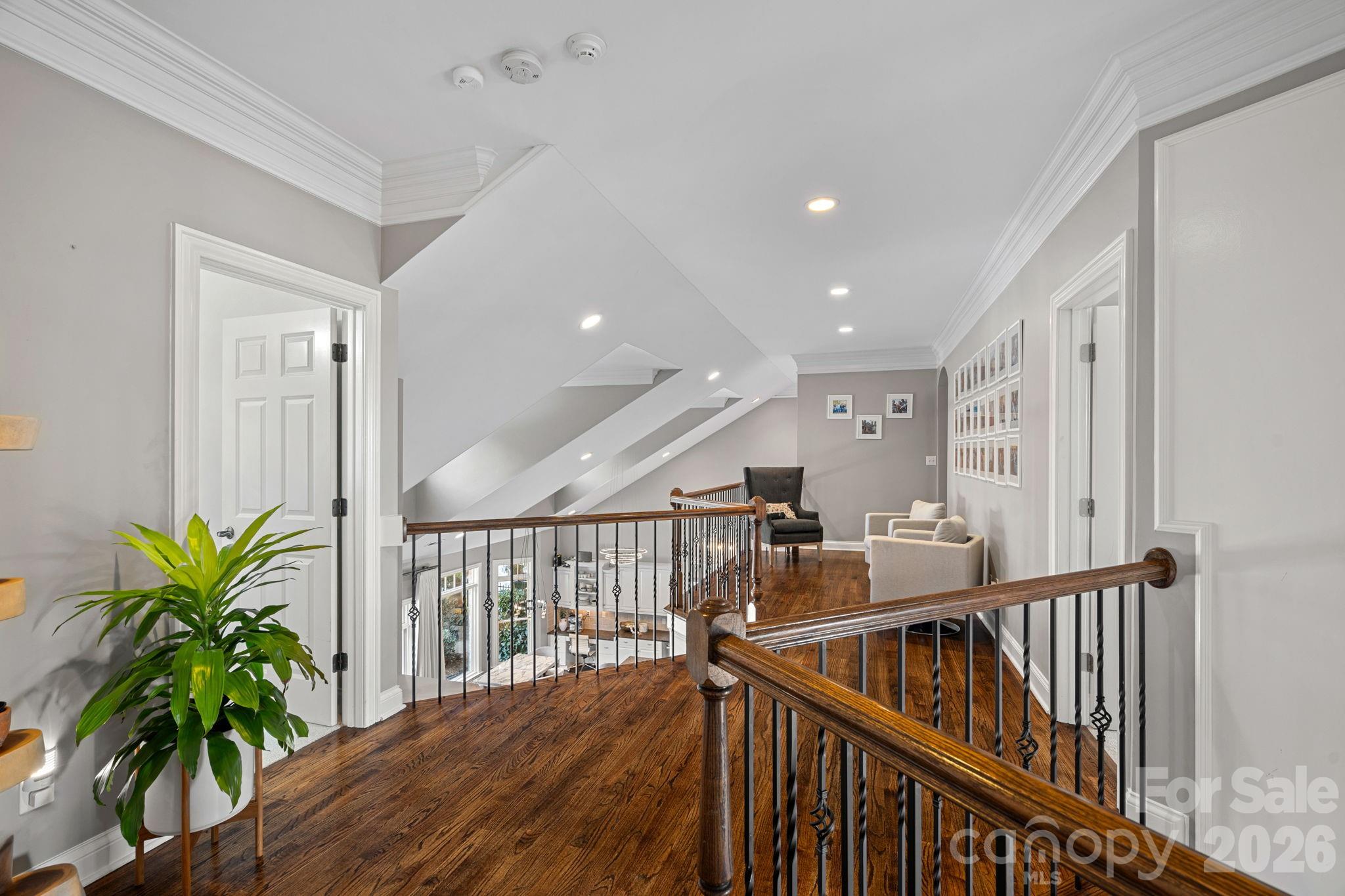 18823 Peninsula Cove Lane Cornelius NC 28031