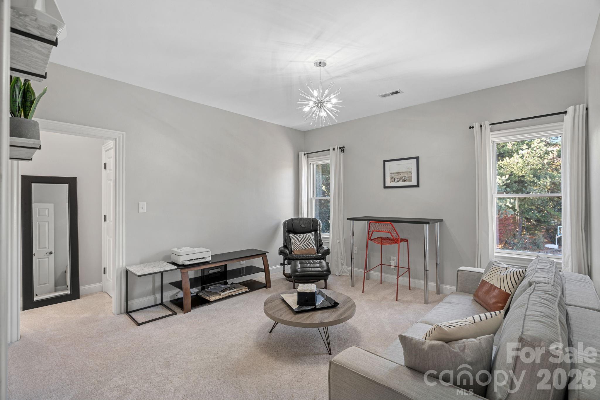 18823 Peninsula Cove Lane Cornelius NC 28031