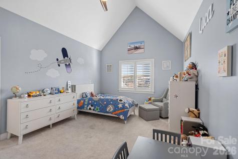18823 Peninsula Cove Lane Cornelius NC 28031