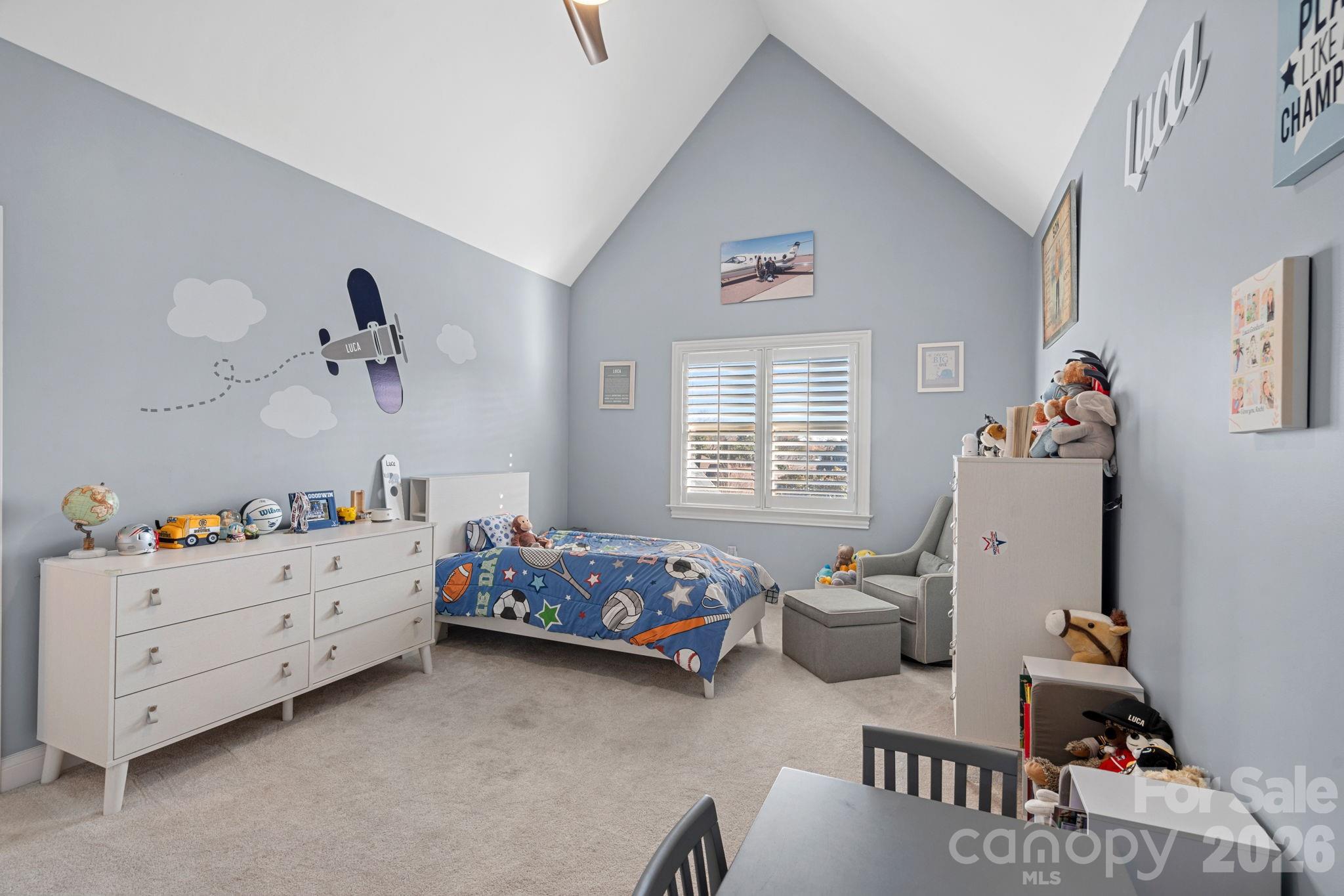 18823 Peninsula Cove Lane Cornelius NC 28031
