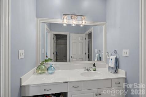 18823 Peninsula Cove Lane Cornelius NC 28031